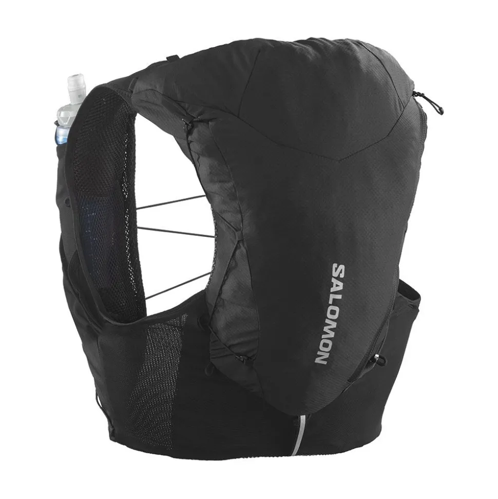 Salomon Adv Skin 12