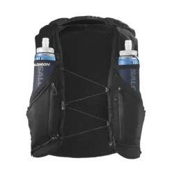 Salomon Adv Skin 12