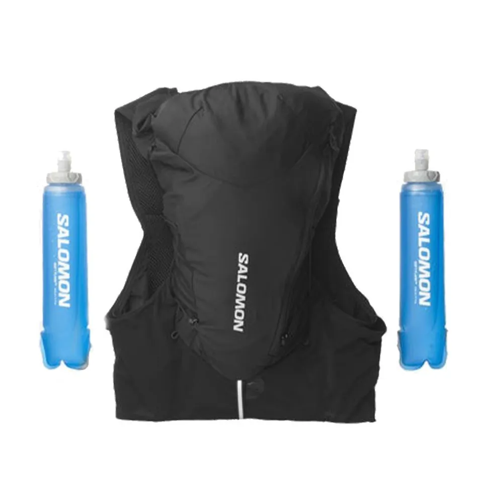 Salomon Adv Skin 12