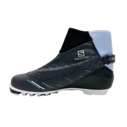 Salomon RC9 W