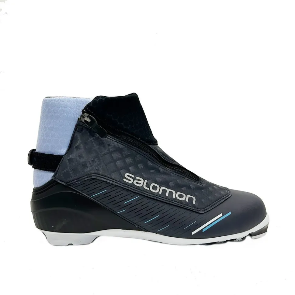 Salomon RC9 W
