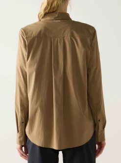 Salo Shirt II Dam