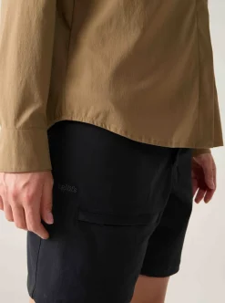 Salo Shirt II Dam