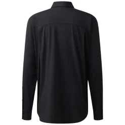 Salo Shirt II Herr