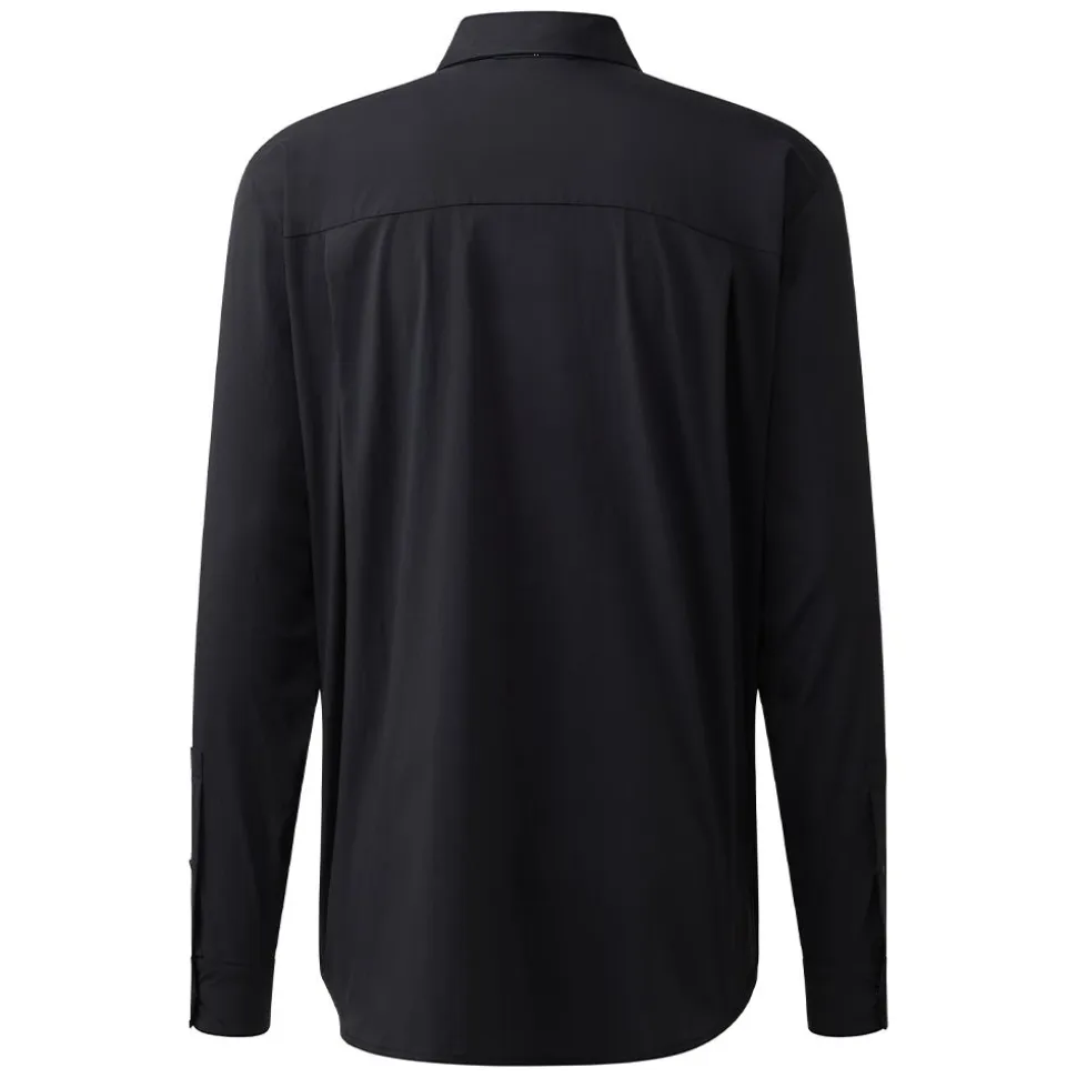 Salo Shirt II Herr
