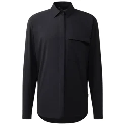 Salo Shirt II Herr