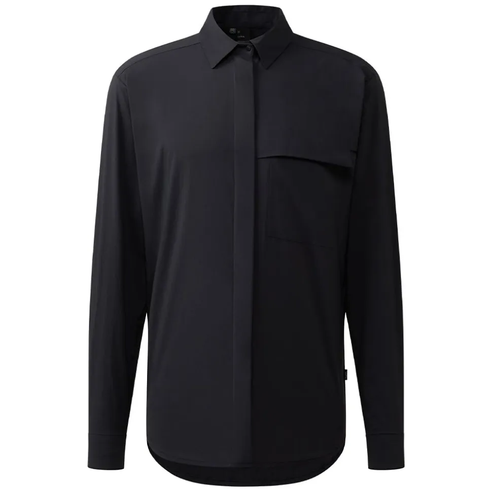 Salo Shirt II Herr