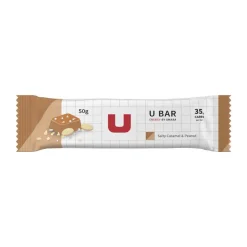 Salty Bar 50g