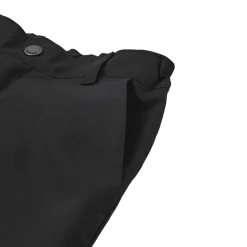 Sampu ReimaTec Pants Junior