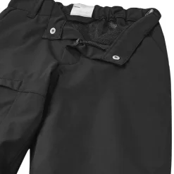 Sampu ReimaTec Pants Junior