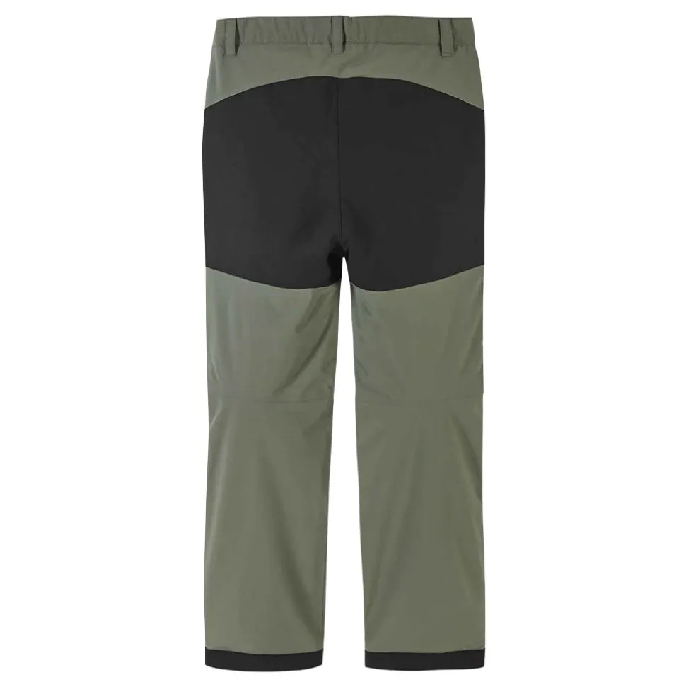 Sampu ReimaTec Pants Junior