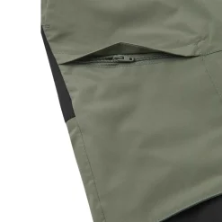 Sampu ReimaTec Pants Junior