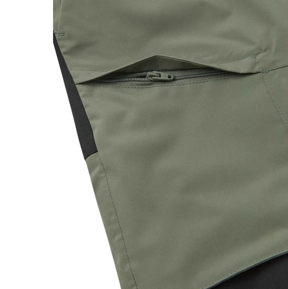 Sampu ReimaTec Pants Junior