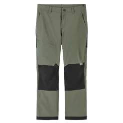 Sampu ReimaTec Pants Junior