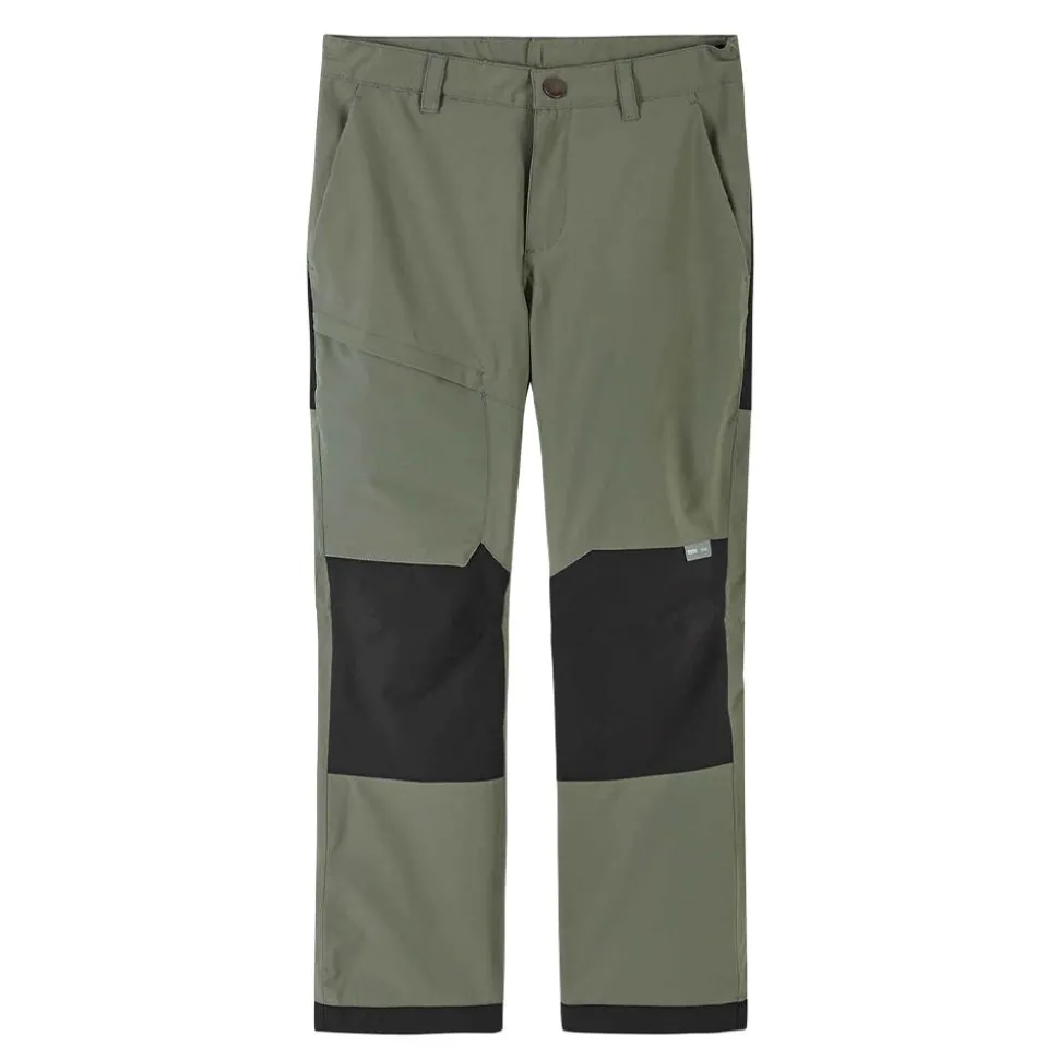 Sampu ReimaTec Pants Junior