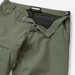 Sampu ReimaTec Pants Junior