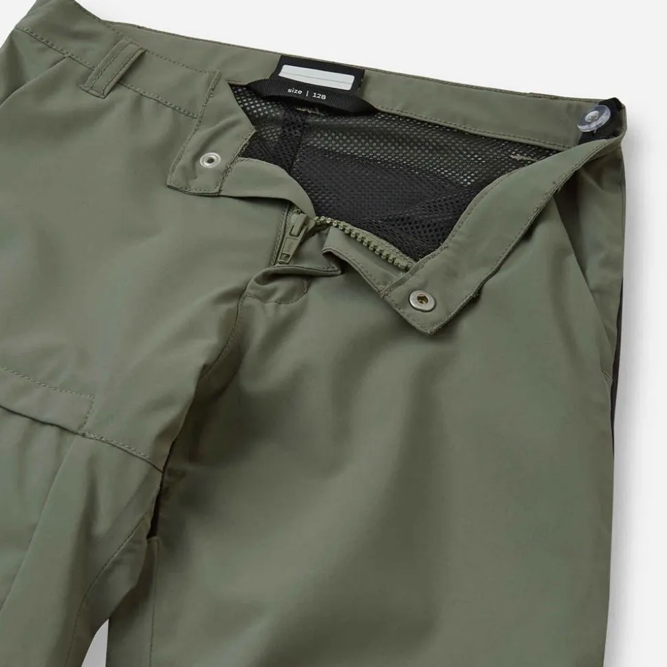 Sampu ReimaTec Pants Junior