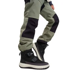 Sampu ReimaTec Pants Junior