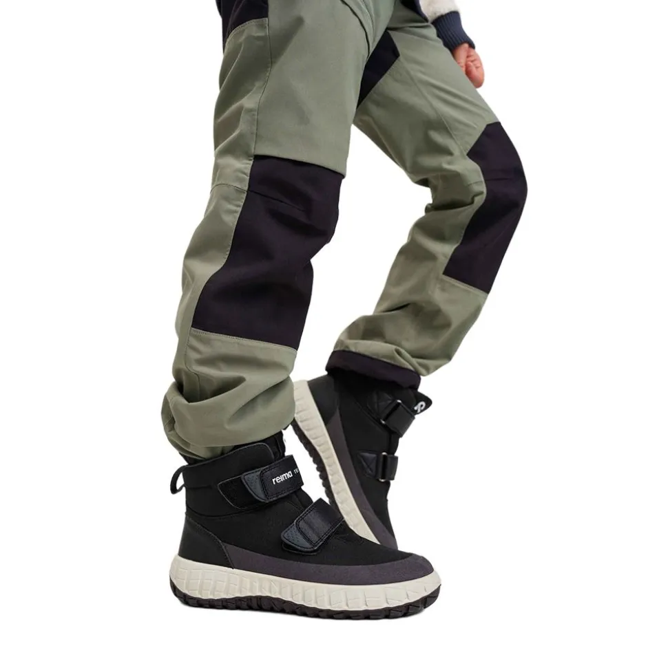 Sampu ReimaTec Pants Junior