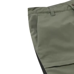 Sampu ReimaTec Pants Junior