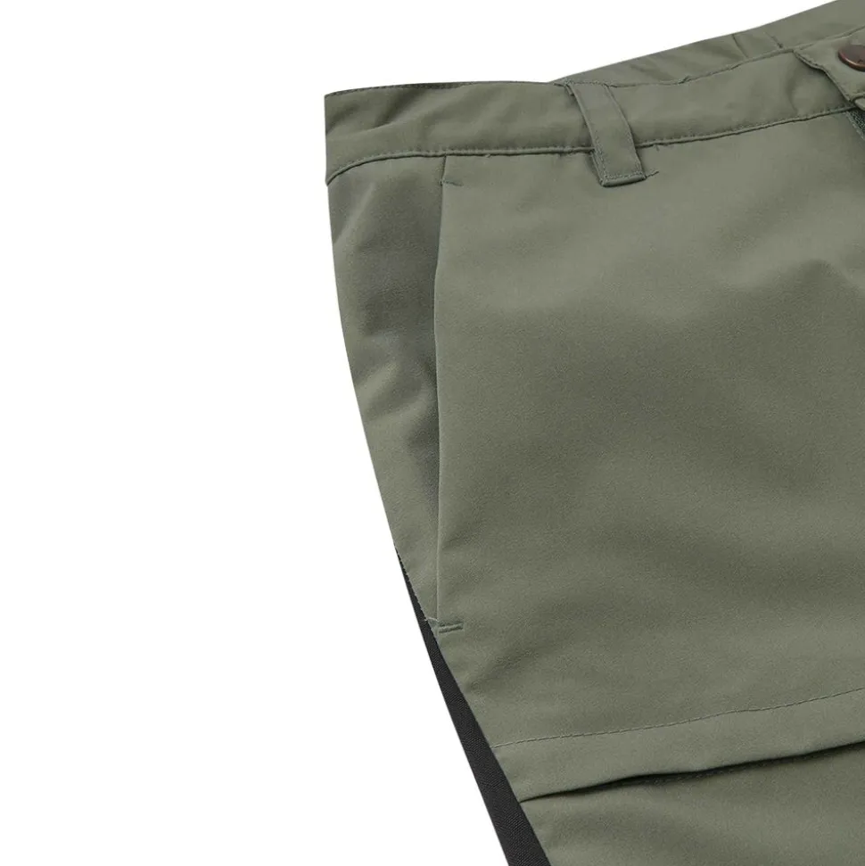 Sampu ReimaTec Pants Junior