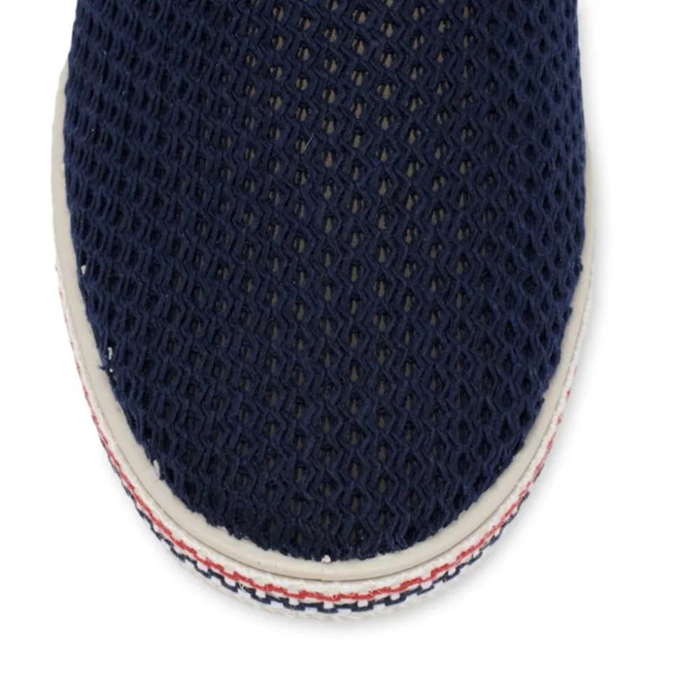 Sandal Slm SlipOn Herr
