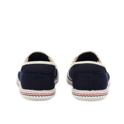 Sandal Slm SlipOn Herr