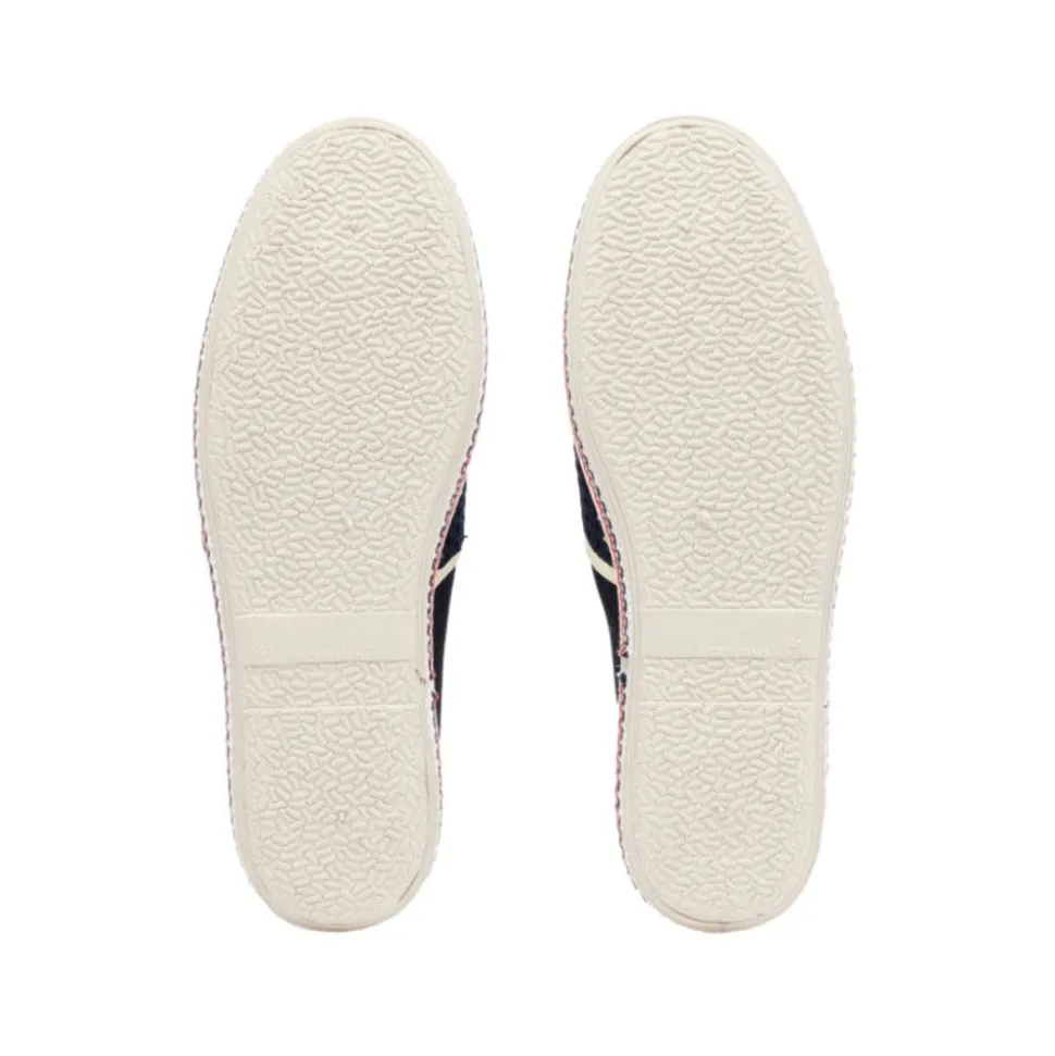 Sandal Slm SlipOn Herr