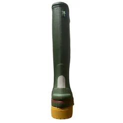 Sarek 72