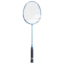 Satelite Spire Strung