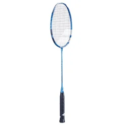 Satelite Spire Strung