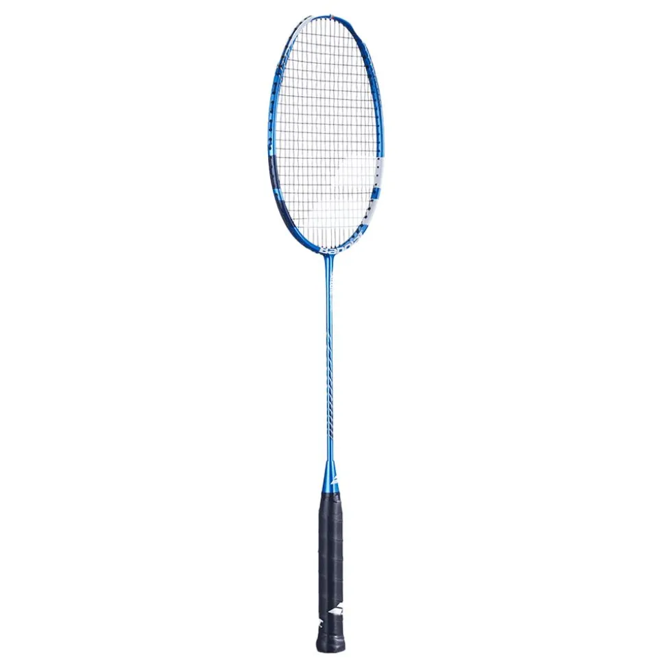 Satelite Spire Strung