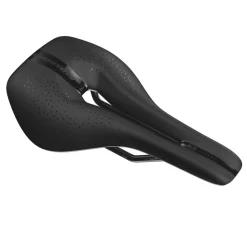 Savona R2.0 Cut Out Dam