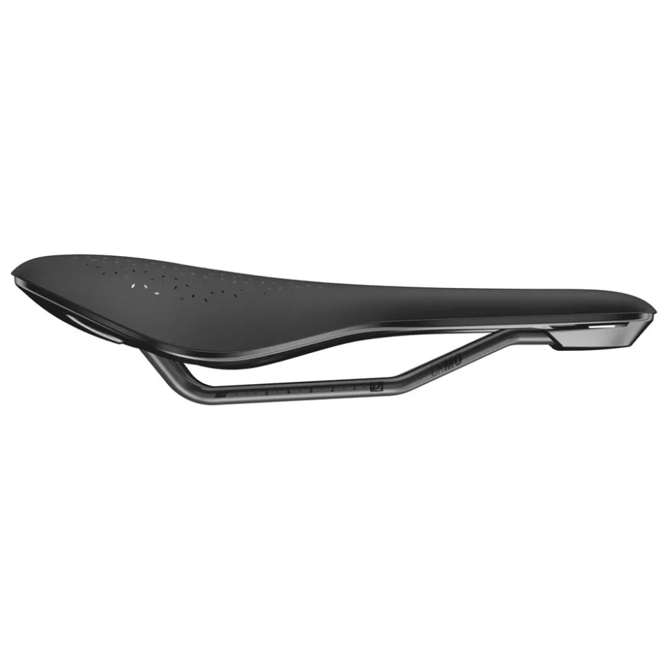 Savona R2.0 Cut Out Dam