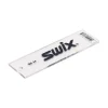 SB34D Plexi Sickel 4mm