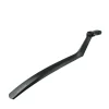 S-Blade Fixed 700c x 52mm