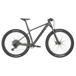 Scale 970