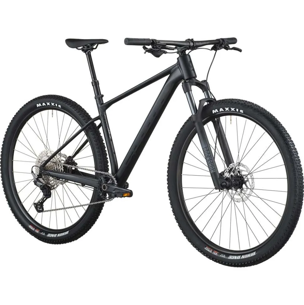 Scale 940