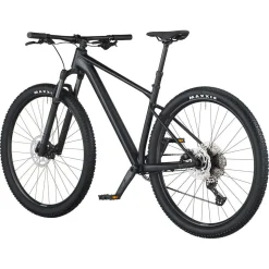Scale 940