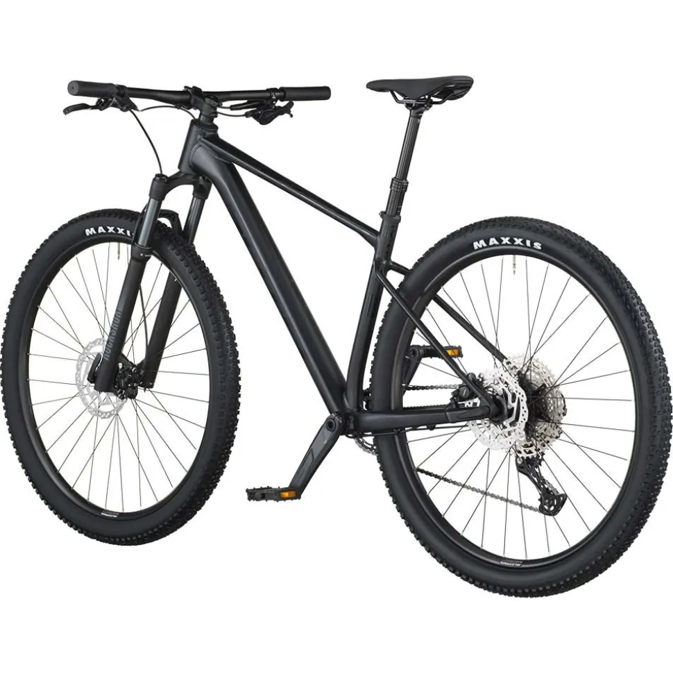 Scale 940