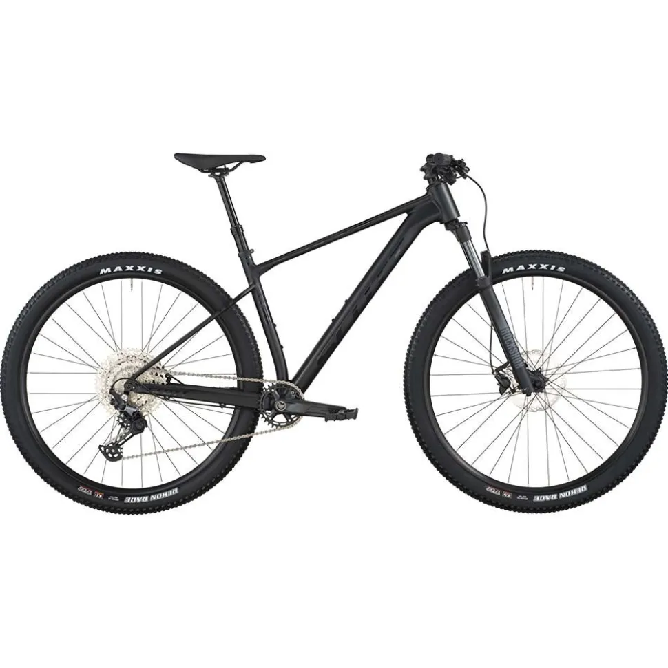 Scale 940