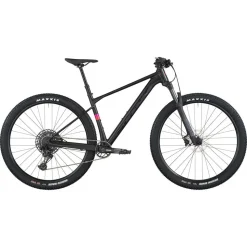 Scale 930