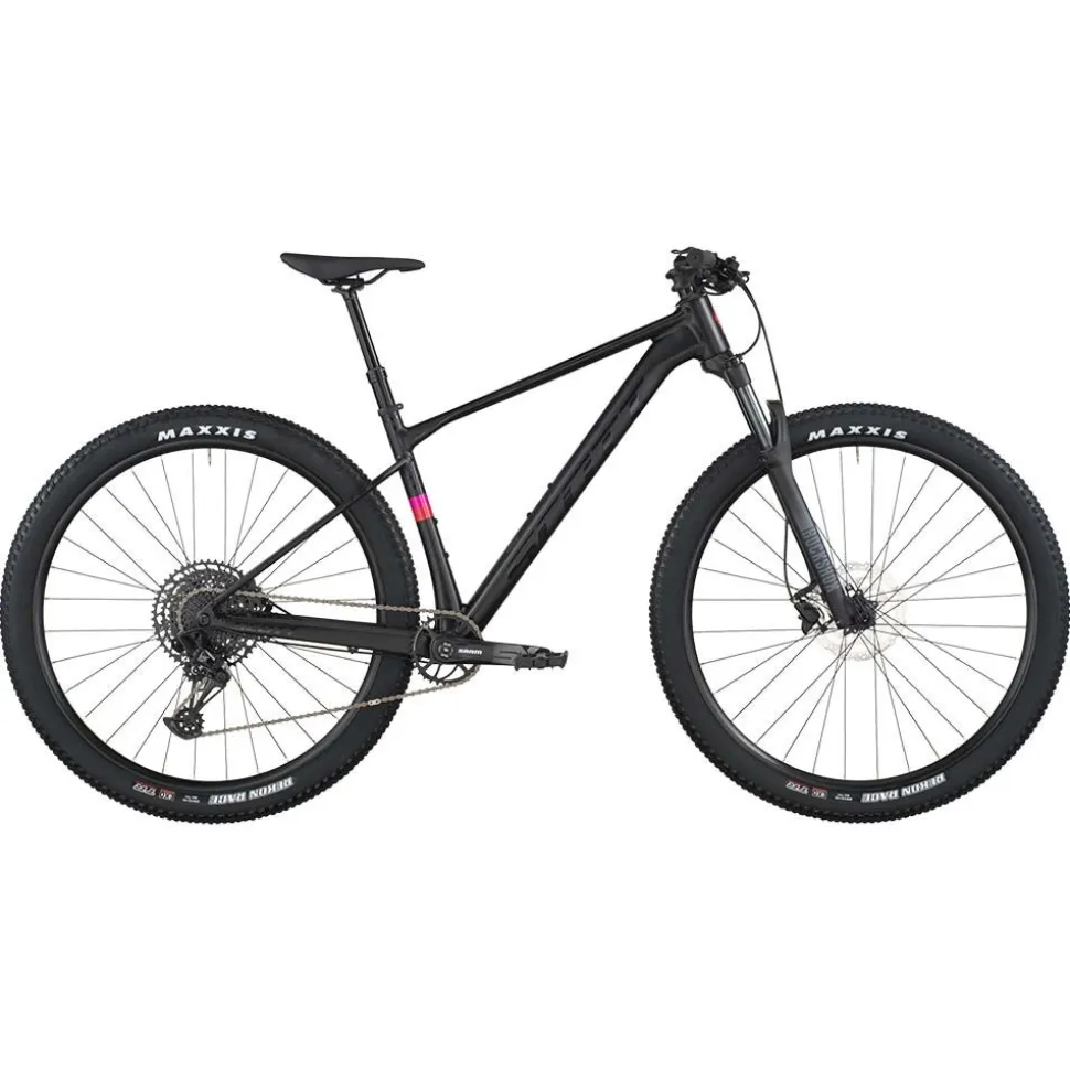 Scale 930