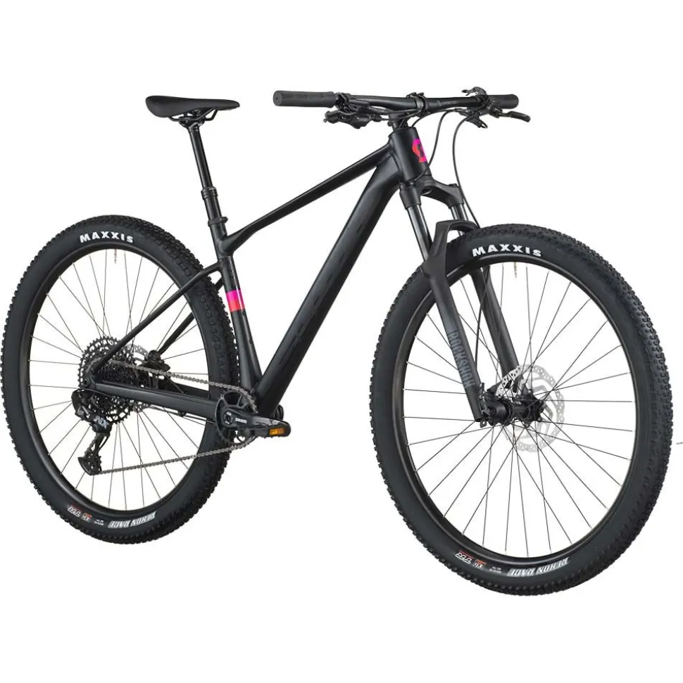 Scale 930