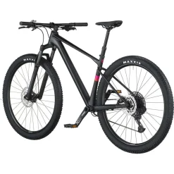 Scale 930