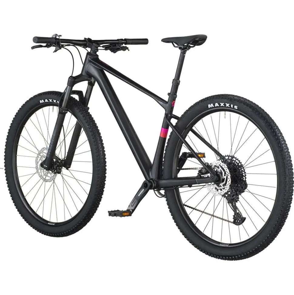 Scale 930
