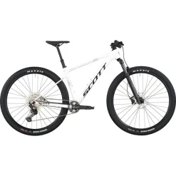 Scale 940