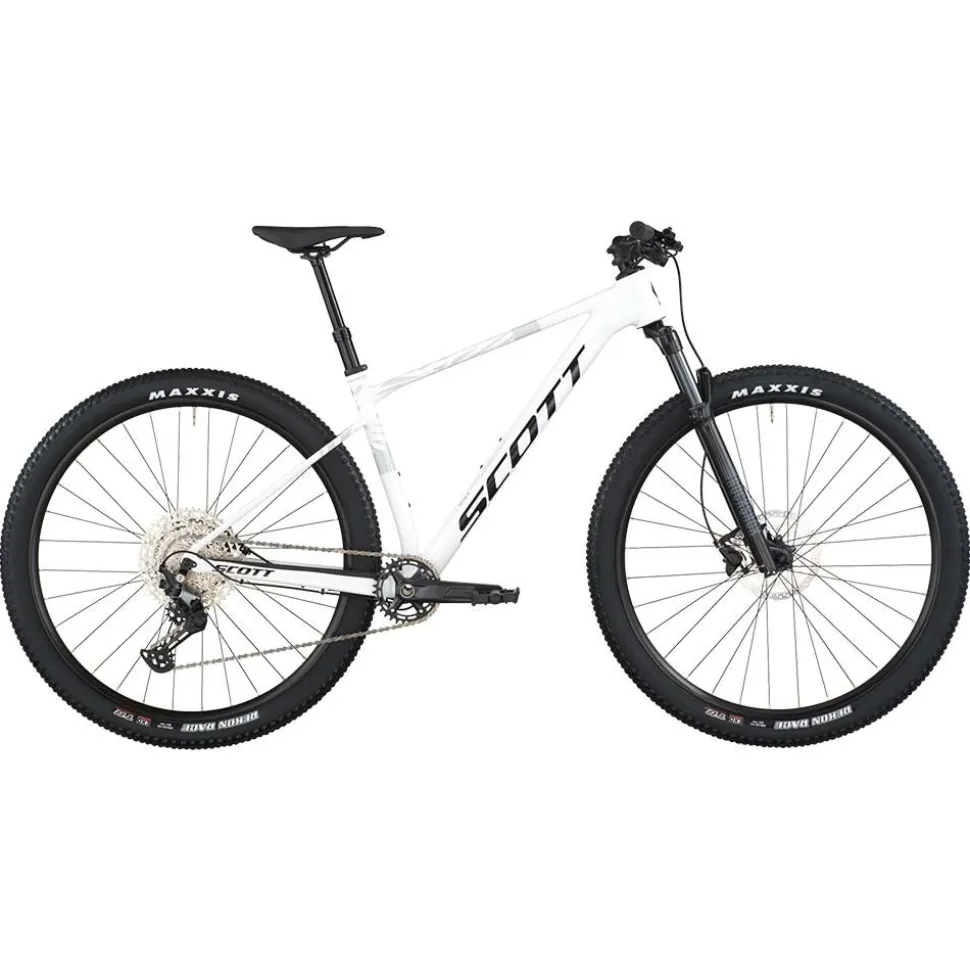 Scale 940