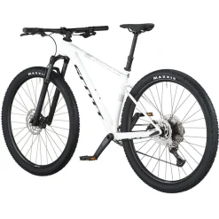 Scale 940