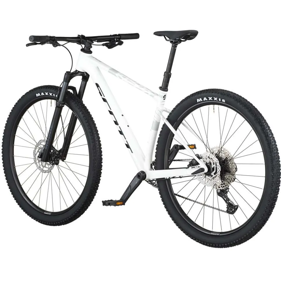 Scale 940